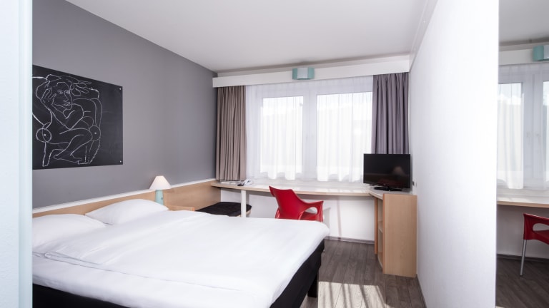 ibis-berlin-city-nord-berlin-reinickendorf-alle-infos-zum-hotel