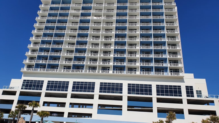 SpringHill Suites By Marriott Panama City Beach Beachfront Panama City   6260c6f3 E6bd 4319 8dcb 7cf91c221363