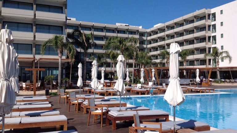 hotel-alimounda-mare-karpathos-stadt-holidaycheck