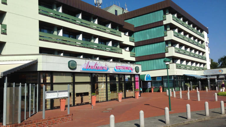 Aquantis Bensersiel Esens Holidaycheck Niedersachsen Deutschland