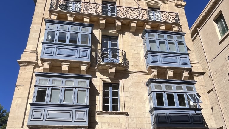 valletta-hastings-suites-valletta-alle-infos-zum-hotel