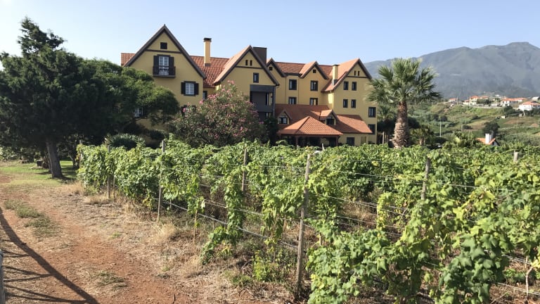 Holiday Home Quinta De Quinta Vieira Do Minho Mosteiro Vieira Do Minho Holidaycheck Regiao Norte Region Nord Portugal