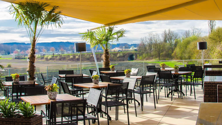 Cafe-Restaurant LEO (Kalsdorf bei Graz): Alle Infos zum Hotel