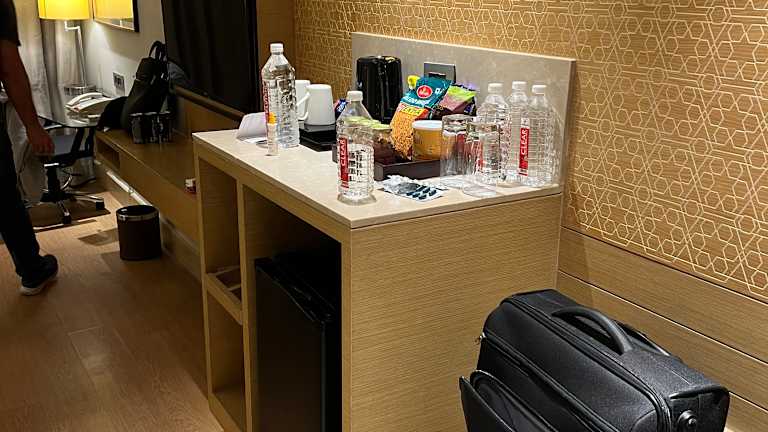 Holiday Inn AGRA MG ROAD by IHG (Agra): Alle Infos zum Hotel