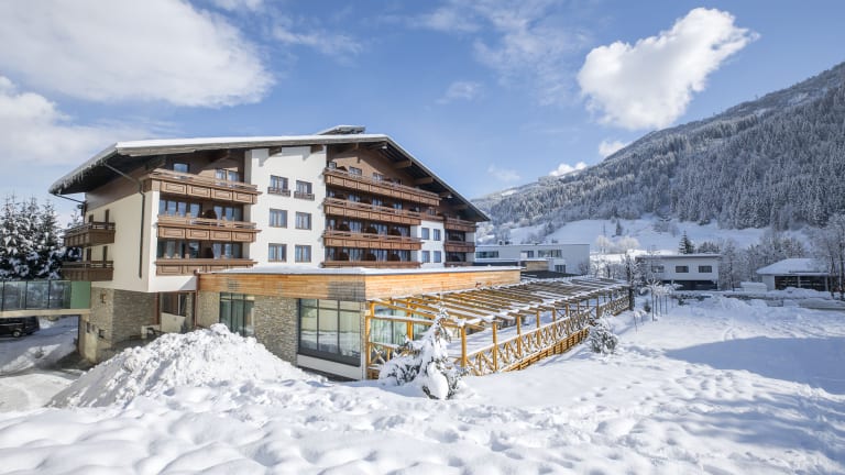 hotel-victoria-by-vaya-kaprun-holidaycheck