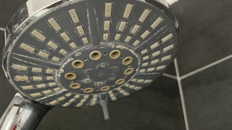 Hotel Villa Sophia (Warendorf): Alle Infos zum Hotel