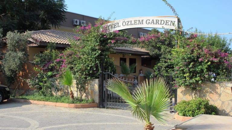 zlem-garden-hotel-side-holidaycheck-t-rkische-riviera-t-rkei