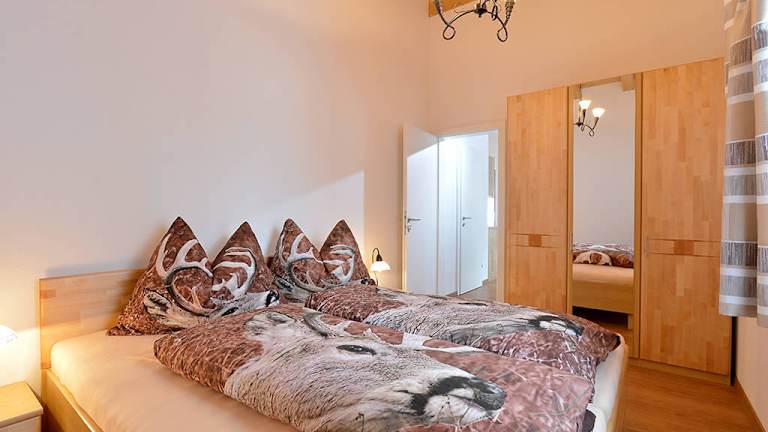 Haus Ramona (Ellmau) • HolidayCheck (Tirol | Österreich)