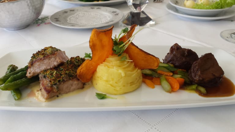 hotel-forsthaus-seebergen-l-tjensee-alle-infos-zum-hotel