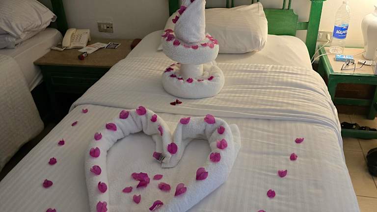 Ã¢Â Â¥ Casa Belle Ã¢Â Â¥ Pools Ã¢Â Â¥ Near Panjim Casino (Alto Porvorim ...