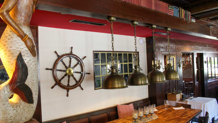 Gasthaus Schiff (Freiburg im Breisgau) Alle Infos zum Hotel