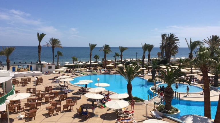 hotel-el-mouradi-skanes-beach-skanes-alle-infos-zum-hotel