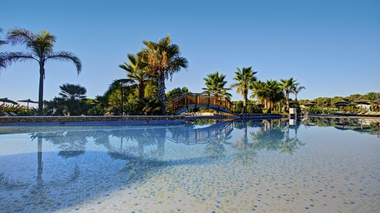 Tui Magic Life Club Cala Pada Ibiza Holidaycheck