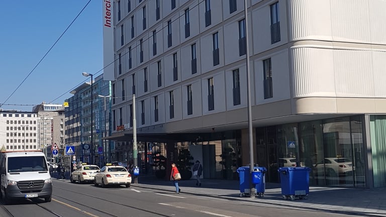 intercityhotel-frankfurt-hauptbahnhof-s-d-frankfurt-am-main