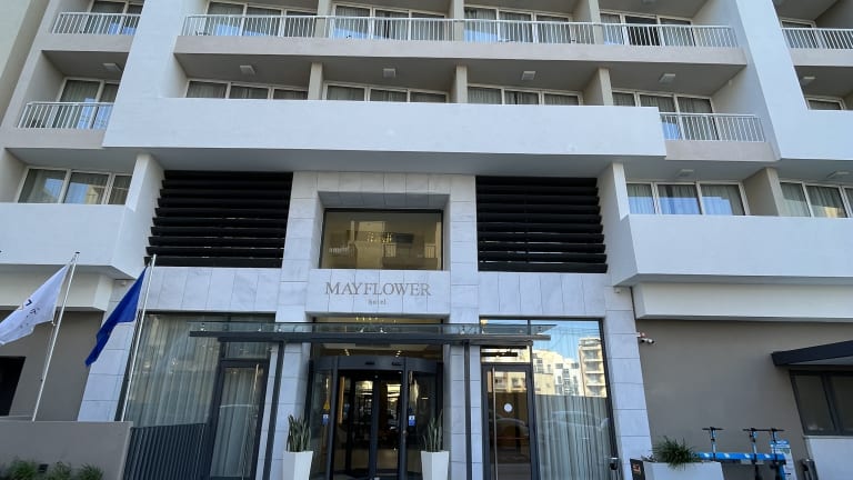 mayflower-hotel-malta-qawra-alle-infos-zum-hotel