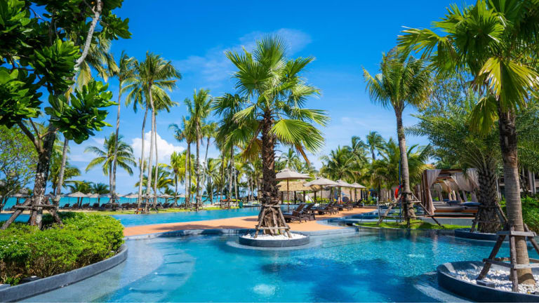 la-flora-khao-lak-bang-niang-beach-alle-infos-zum-hotel