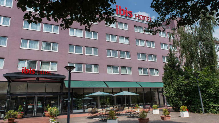 ibis-berlin-city-nord-berlin-reinickendorf-alle-infos-zum-hotel