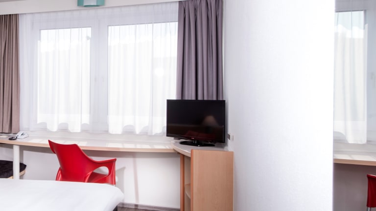 ibis-berlin-city-nord-berlin-reinickendorf-alle-infos-zum-hotel