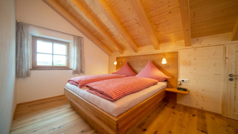 Biohof Stadler  G  risried      HolidayCheck  Bayern Deutschland 