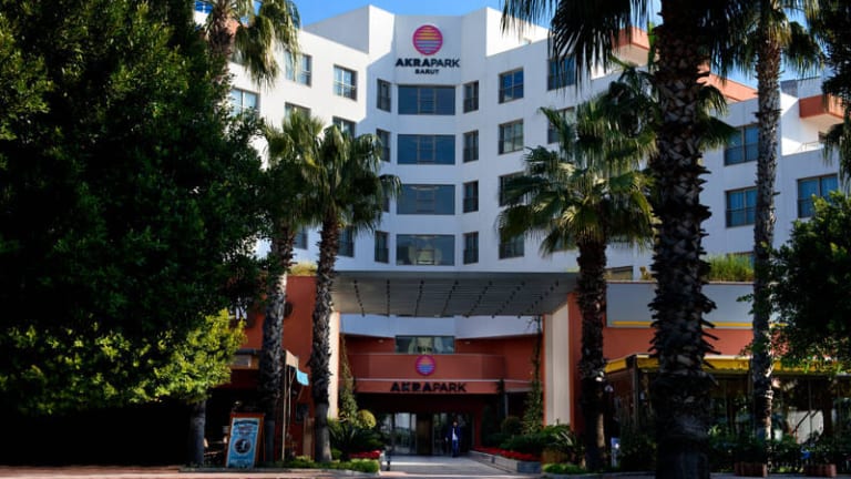 akra-v-antalya-alle-infos-zum-hotel