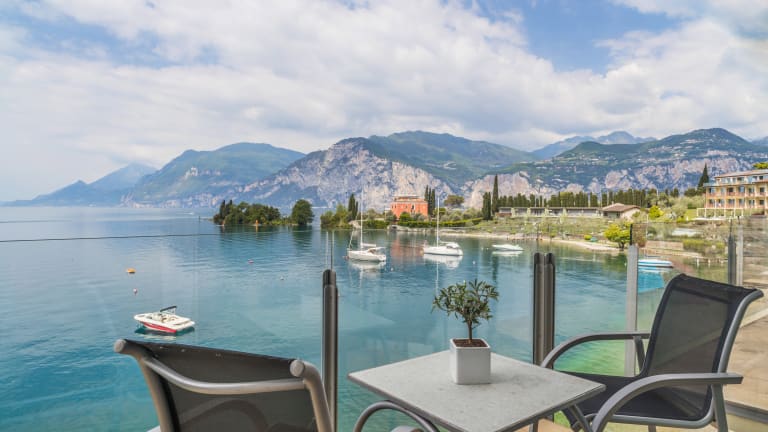hotel-val-di-sogno-adults-only-malcesine-holidaycheck-venetien