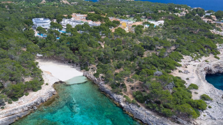 iberostar-waves-club-cala-barca-santany-alle-infos-zum-hotel