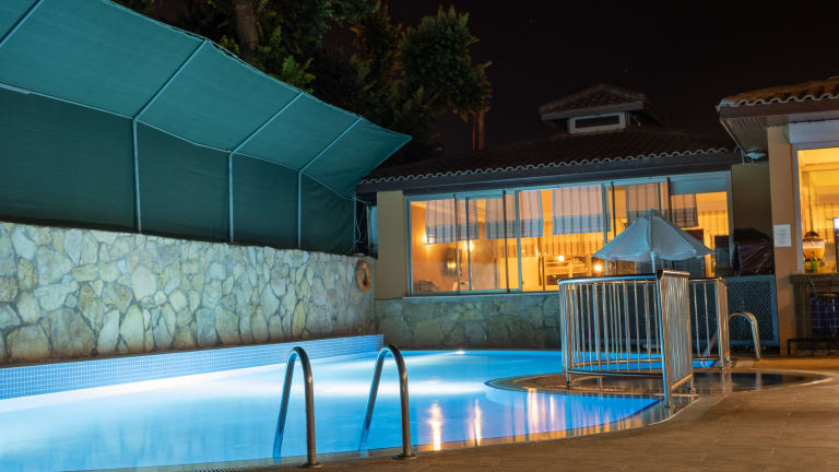zlem-garden-hotel-side-alle-infos-zum-hotel