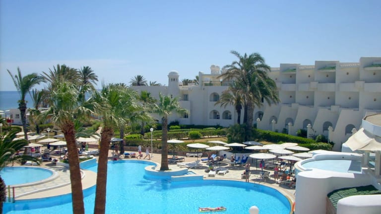hotel-el-mouradi-skanes-beach-skanes-alle-infos-zum-hotel