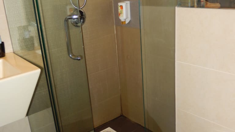 Hotel Siloso Beach Resort Insel Sentosa Holidaycheck South West District Singapur