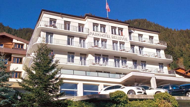 parkhotel-bellevue-spa-adelboden-alle-infos-zum-hotel