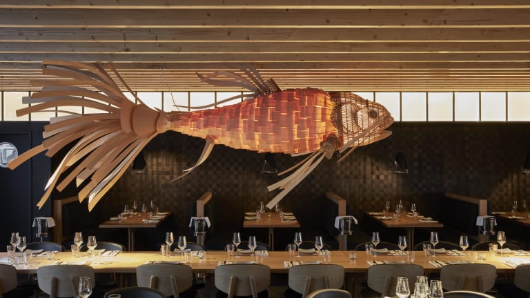 Roomers Munich (München) • HolidayCheck (Bayern | Deutschland)