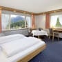 Hotel Kappeler Haus (Oberstdorf) • HolidayCheck (Bayern ...