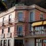 Garda Sol ApartHotel Beauty & SPA (Toscolano-Maderno ...