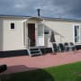 Fkk Camping Ostsee Rosenfelder Strand Grube Holidaycheck Schleswig